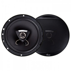   Kicx DC 652MR