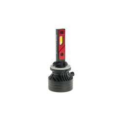    Decker LED PL-01 5K H27 ()