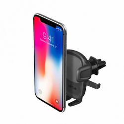   iOttie Easy One Touch 5 Air Vent Mount (HLCRIO172)