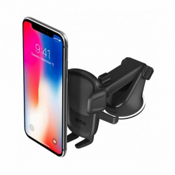 Тримач iOttie Easy One Touch 5 Dash & Windshield Mount (HLCRIO171AM) Фото Тримач iOttie Easy One Touch 5 Dash & Windshield Mount (HLCRIO171AM)