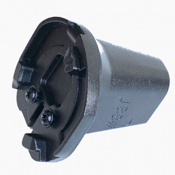 Кріплення для зеркала Prime-X №-188 Фото Кріплення для зеркала Prime-X №-188