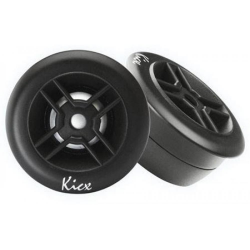   Kicx ND 20AL