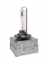 Лампа ксенонова Full Light D1S 35W 4300K (шт) Фото Лампа ксенонова Full Light D1S 35W 4300K (шт)