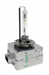    Full Light D3S VIP 35W 5500K ()