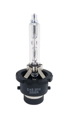    Full Light D4S 35W 5500K ()