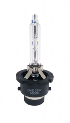    Full Light D4S VIP 35W 5500K ()