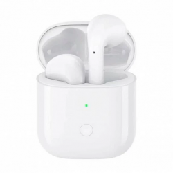   Realme Buds Air TWS White (RMA201W)