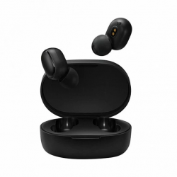   Redmi AirDots S (ZBW4499CN)