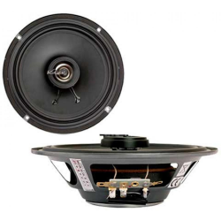   Kicx SL 165