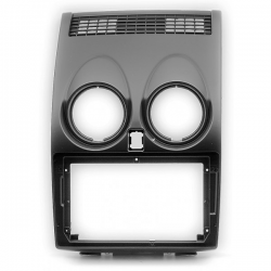    Carav 22-241 Nissan Qashqai