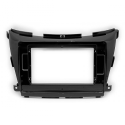    Carav 22-308 Nissan Murano