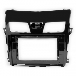    Carav 22-335 Nissan Teana, Altima