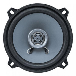   Kicx STQ 130