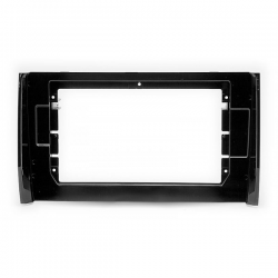    Carav 22-594 Skoda Kodiaq