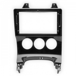    Carav 22-774 Peugeot 3008