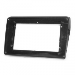    Carav 22-795 Suzuki Swift