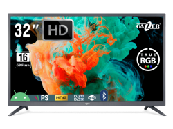   Gazer TV32-HS2G