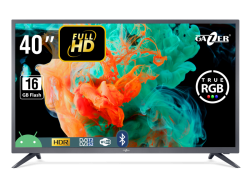   Gazer TV40-FS2G