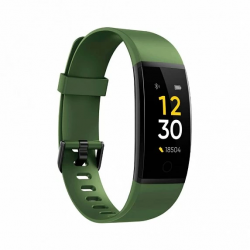  Գ- Realme Band Green (RMA183-GRN)