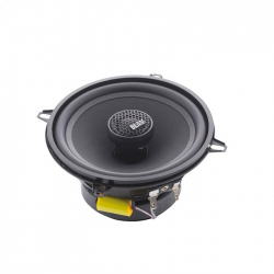   Blam 130 RC