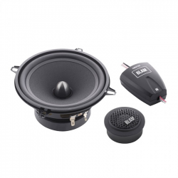   Blam 130 RS