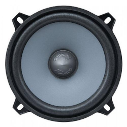  Kicx STQ 5.2