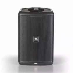    JBL EON ONE Compat (EONECOMPACT-EK)