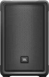    JBL IRX108BT