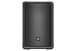    JBL IRX112BT