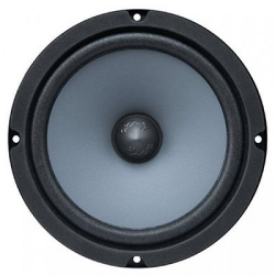   Kicx STQ 6.2