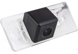 Камера заднього огляду Falcon SC68SCCD Фото Камера заднього огляду Falcon SC68SCCD