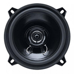   Kicx QS 130