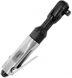 Пневмогайковерт Hans 84120 Фото Пневмогайковерт Hans 84120