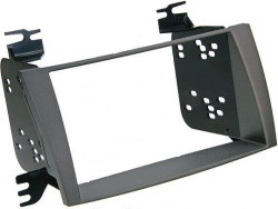    ACV 281143-12 Hyundai Sonata (08>)