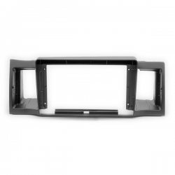    Carav 22-044 Geely FC, Vision, SL