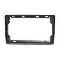 Рамка перехідна Carav 22-091 Citroen, Peugeot, Fiat, Toyota Фото Рамка перехідна Carav 22-091 Citroen, Peugeot, Fiat, Toyota