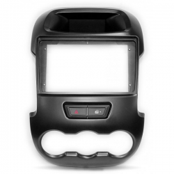    Carav 22-313 Ford Ranger