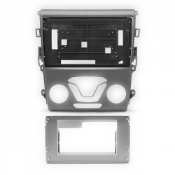 Рамка перехідна Carav 22-632 Ford Mondeo Фото Рамка перехідна Carav 22-632 Ford Mondeo