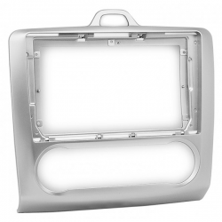    Carav 22-728 Ford Focus