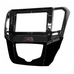    Carav 22-907 Great Wall M4