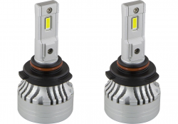    Sho-Me F7 9005 45W ()