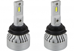    Sho-Me F7 9006 45W ()