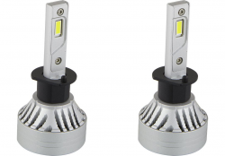    Sho-Me F7 H1 45 W ()