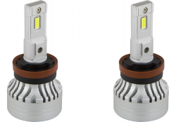    Sho-Me F7 H11 45 W ()