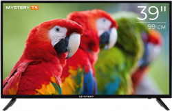   Mystery MTV-4045HST2