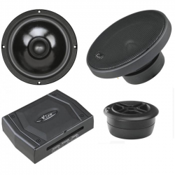  Kicx QS 6