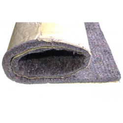   AudioSystem FLEECE 6 (0,80,5)