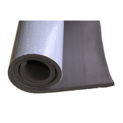   AudioSystem NP Foam 10 (1.0x0.75)