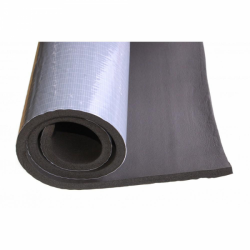   AudioSystem NP Foam 6 (1.0x0.75)