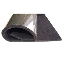   AudioSystem SW Foam 5 (0,751,0)